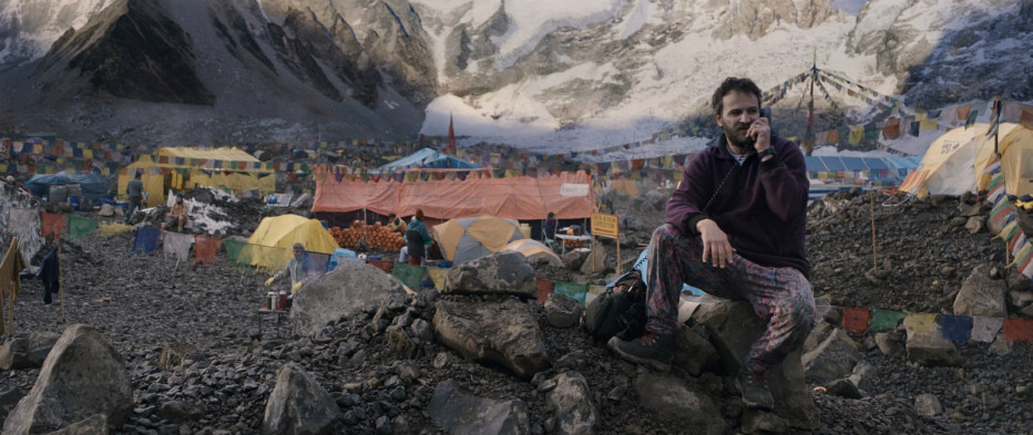 Everest-2015-Baltasar-Kormakur-07.jpg