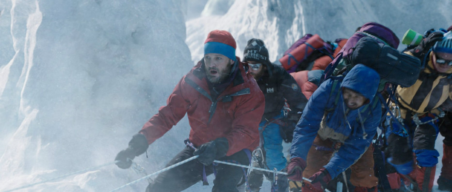 Everest-2015-Baltasar-Kormakur-08.jpg