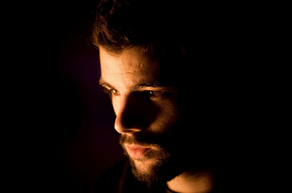 Joao-Salaviza-Montanha-SIC2015.jpg