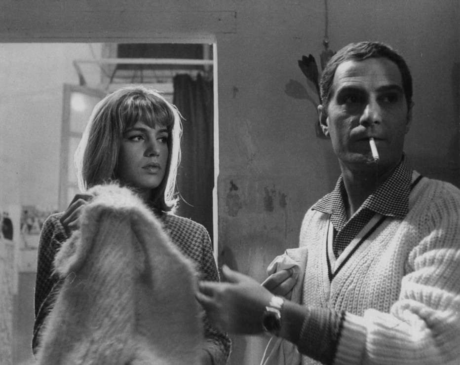 la-parmigiana-1963-antonio-pietrangeli-01.jpg
