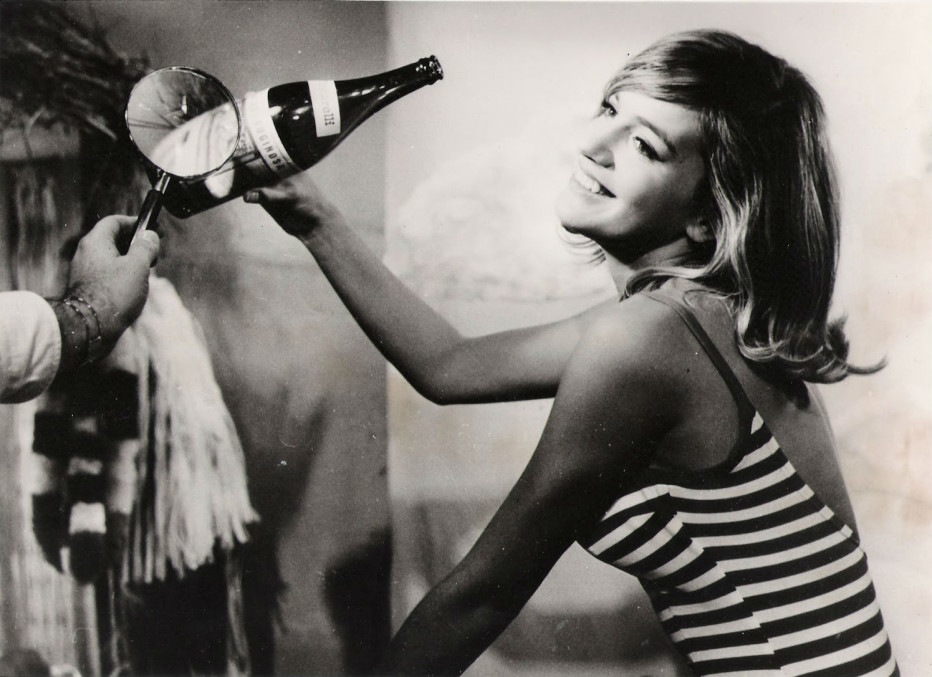 la-parmigiana-1963-antonio-pietrangeli-03.jpg