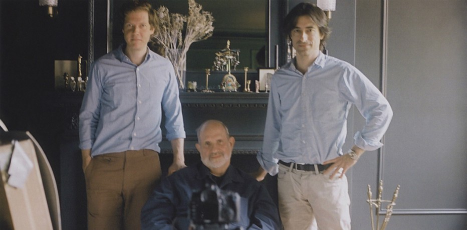 De-Palma-2015-Noah-Baumbach-003.jpg