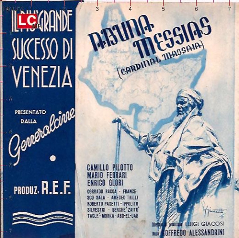 abuna-messias-1939-goffredo-alessandrini-01.jpg