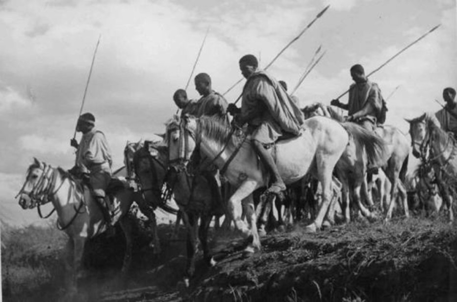 abuna-messias-1939-goffredo-alessandrini-04.jpg