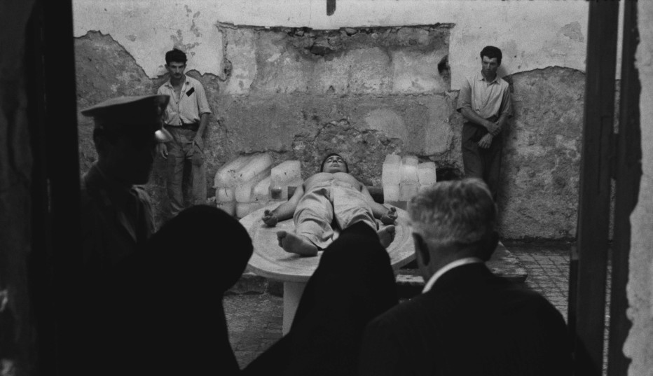 salvatore-giuliano-1962-francesco-rosi-01.jpg