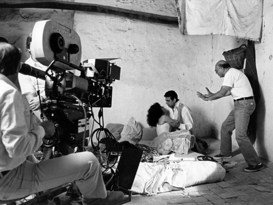 salvatore-giuliano-1962-francesco-rosi-02.jpg