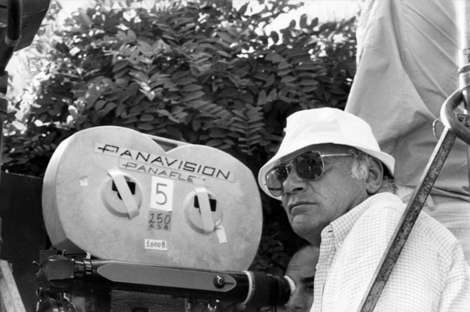 salvatore-giuliano-1962-francesco-rosi-03.jpg