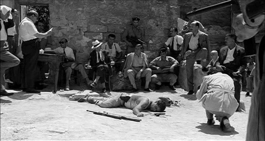 salvatore-giuliano-1962-francesco-rosi-04.jpg