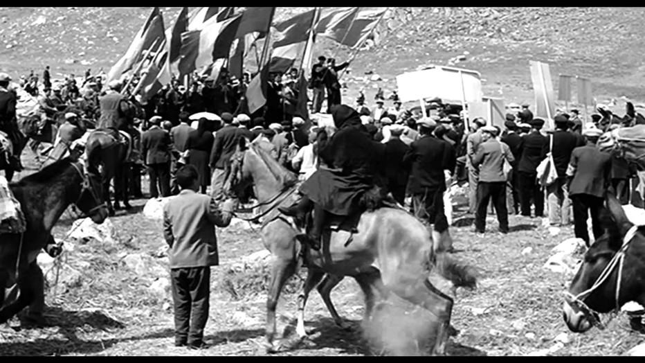 salvatore-giuliano-1962-francesco-rosi-05.jpg