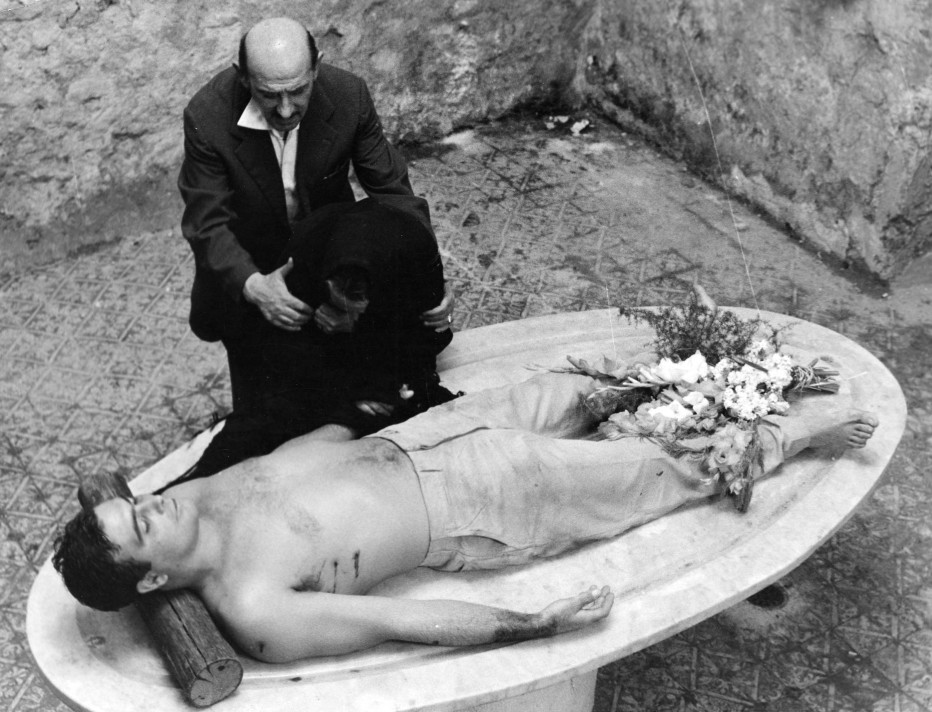 salvatore-giuliano-1962-francesco-rosi-07.jpg