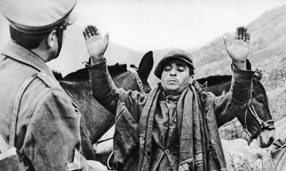salvatore-giuliano-1962-francesco-rosi-12.jpg