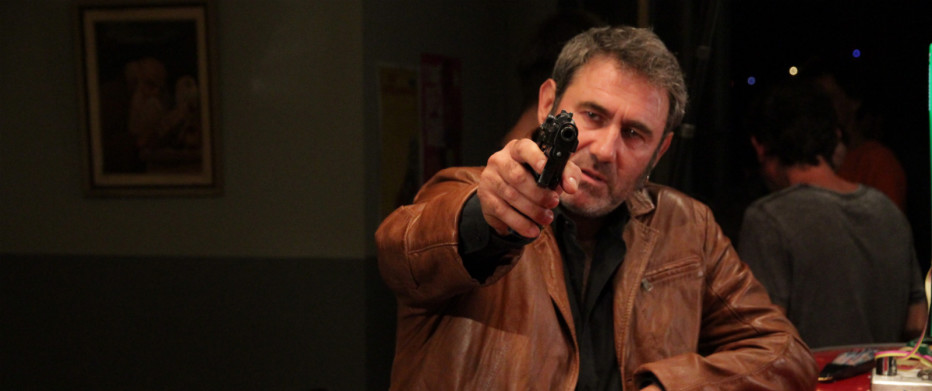 Les-rois-du-monde-2015-Laurent-Laffargue-09.jpg