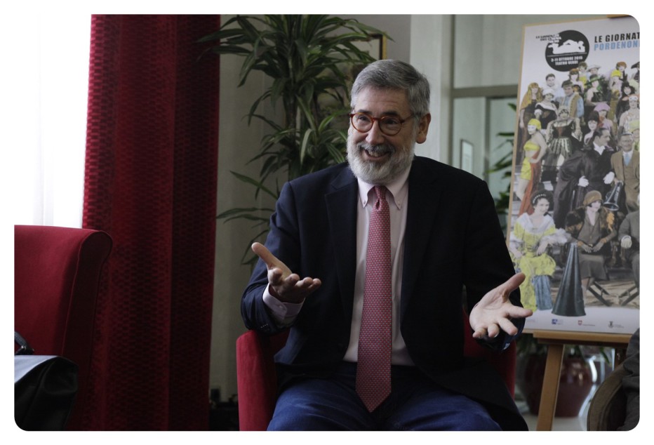 john-landis-intervista-005.jpg