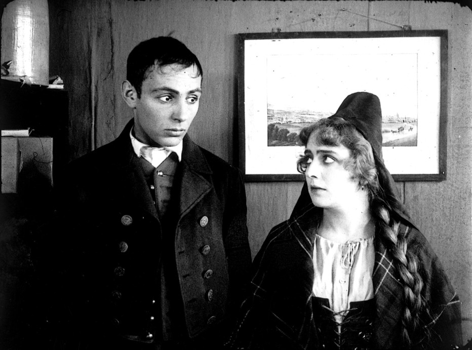 romeo-e-giulietta-nella-neve-1920-ernst-lubitsch-01.jpg