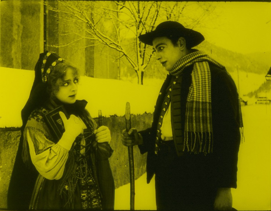 romeo-e-giulietta-nella-neve-1920-ernst-lubitsch-03.jpg