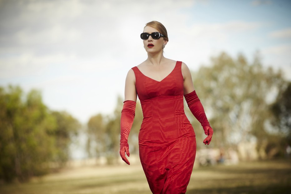 the-dressmaker-2015-Jocelyn-Moorhouse-03.jpg