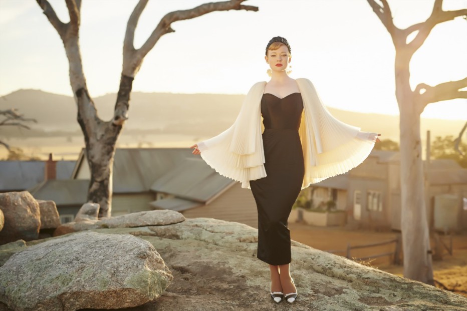 the-dressmaker-2015-Jocelyn-Moorhouse-05.jpg