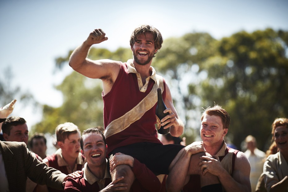 the-dressmaker-2015-Jocelyn-Moorhouse-06.jpg