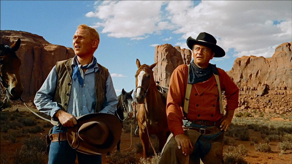 sentieri-selvaggi-1956-the-searchers-john-ford-01.jpg