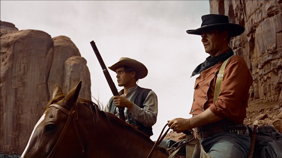 sentieri-selvaggi-1956-the-searchers-john-ford-02.jpg