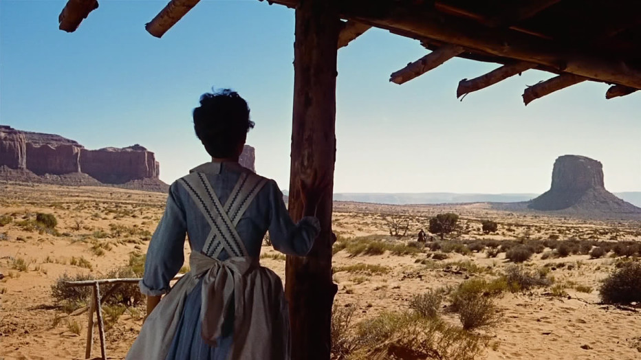 sentieri-selvaggi-1956-the-searchers-john-ford-04.jpg