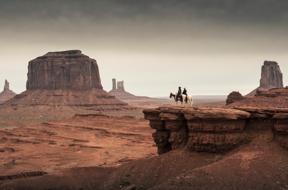 sentieri-selvaggi-1956-the-searchers-john-ford-06.jpg