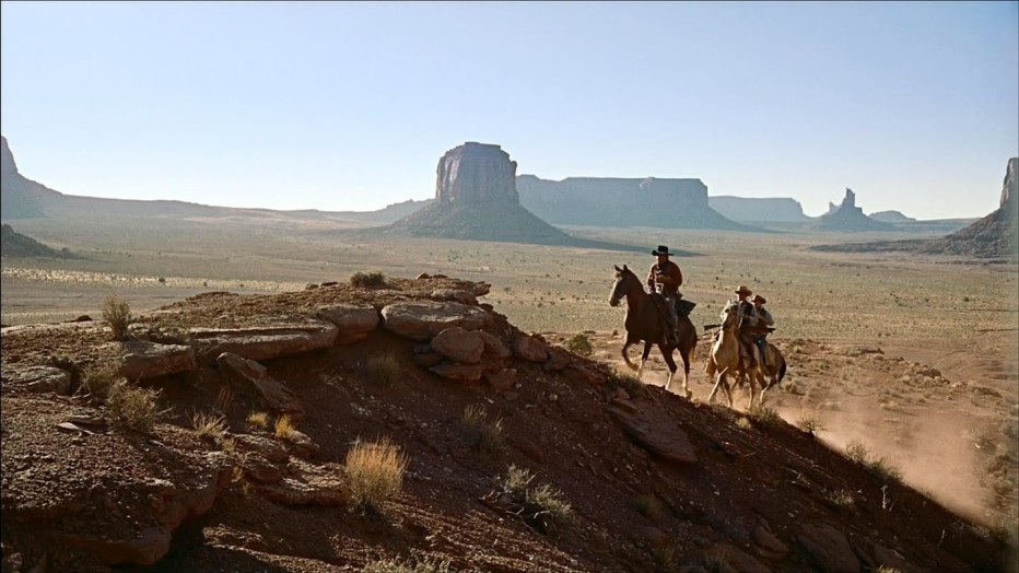 sentieri-selvaggi-1956-the-searchers-john-ford-08.jpg