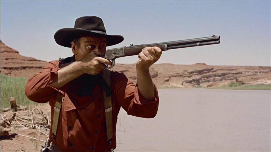 sentieri-selvaggi-1956-the-searchers-john-ford-10.jpg