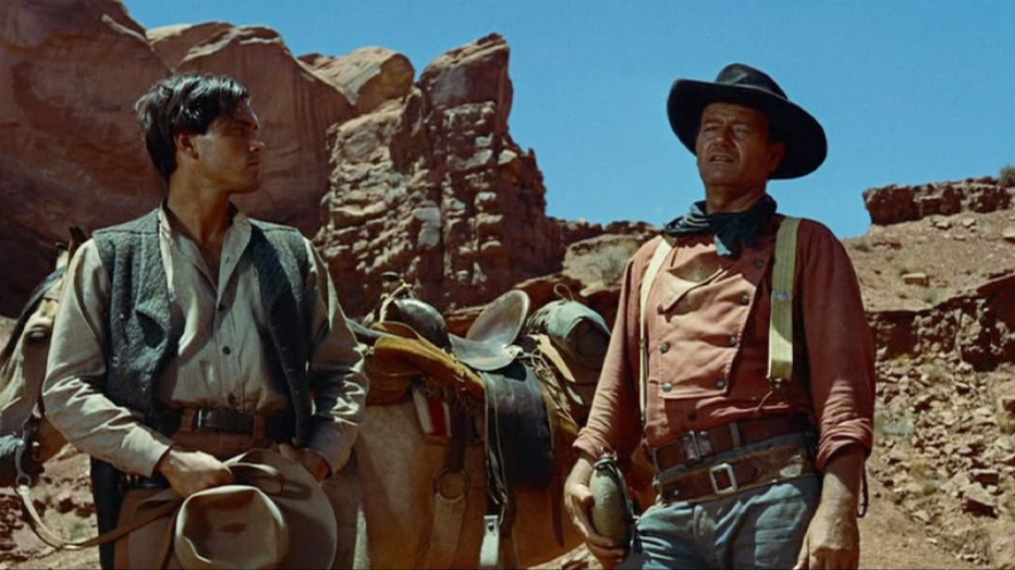 sentieri-selvaggi-1956-the-searchers-john-ford-11.jpg