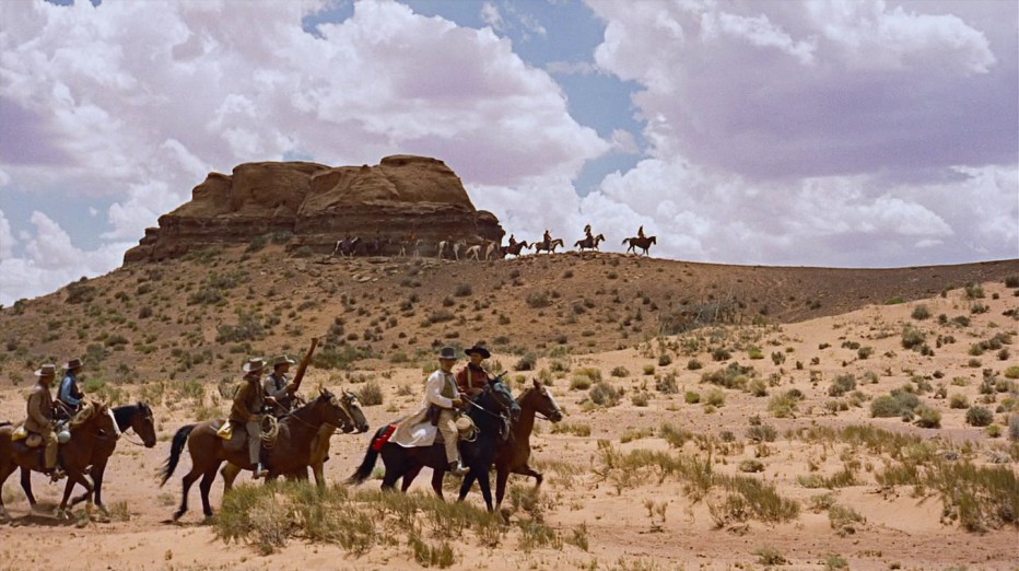 sentieri-selvaggi-1956-the-searchers-john-ford-12.jpg