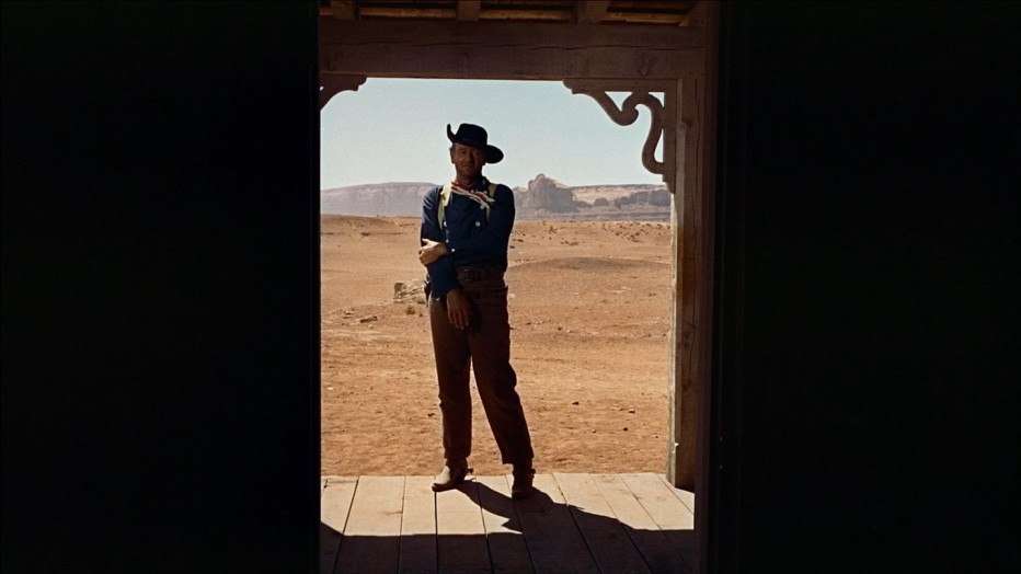 sentieri-selvaggi-1956-the-searchers-john-ford-13.jpg