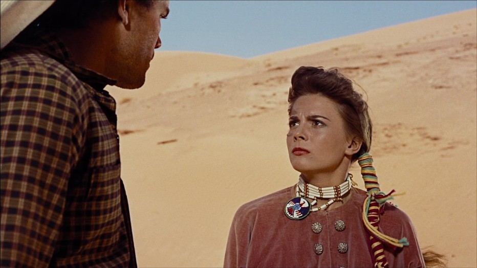 sentieri-selvaggi-1956-the-searchers-john-ford-14.jpg