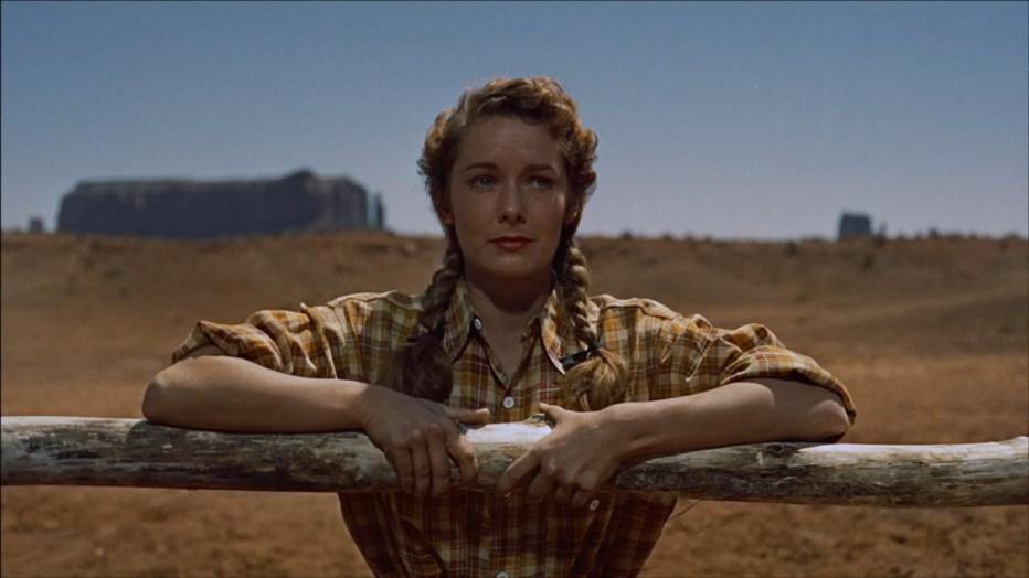 sentieri-selvaggi-1956-the-searchers-john-ford-15.jpg