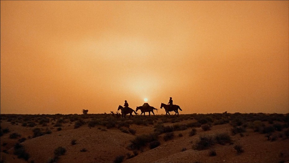 sentieri-selvaggi-1956-the-searchers-john-ford-16.jpg