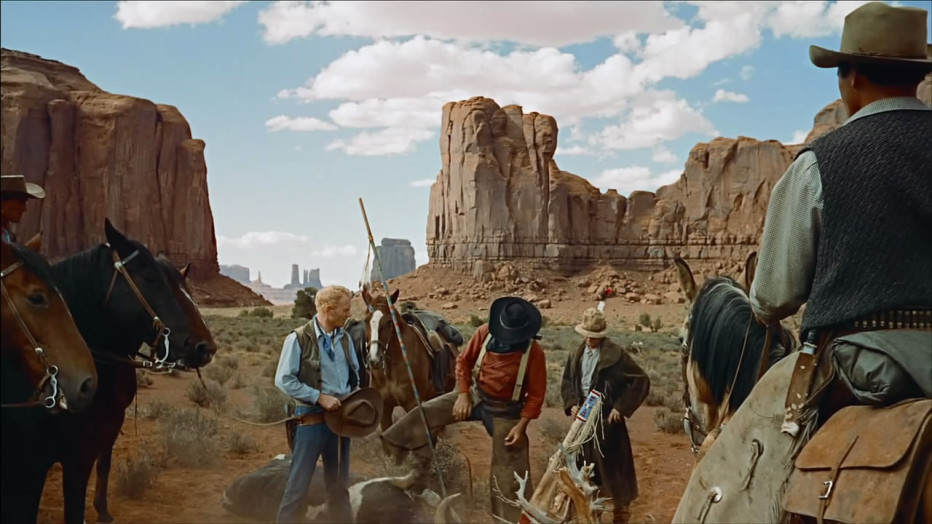 sentieri-selvaggi-1956-the-searchers-john-ford-17.jpg