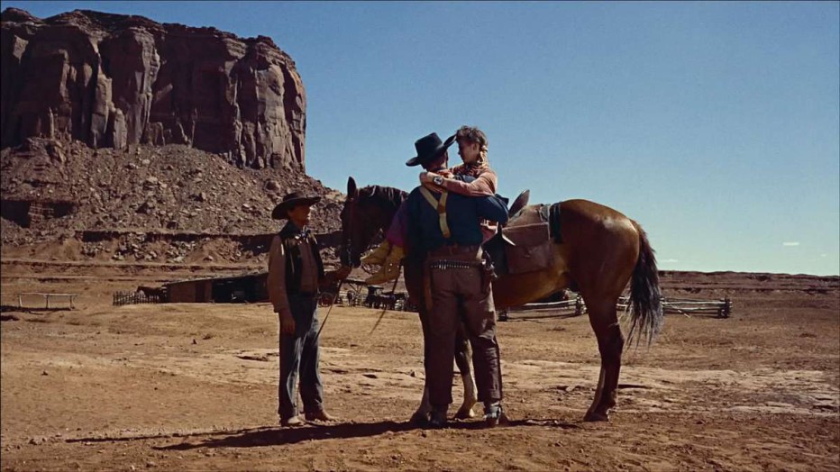 sentieri-selvaggi-1956-the-searchers-john-ford-20.jpg