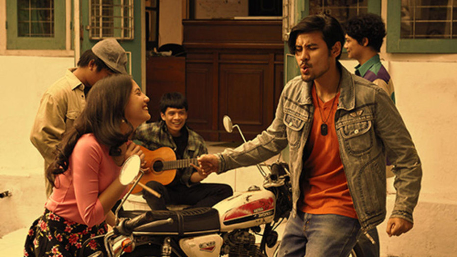 chaotic-love-poems-2015-garin-nugroho-01.jpg