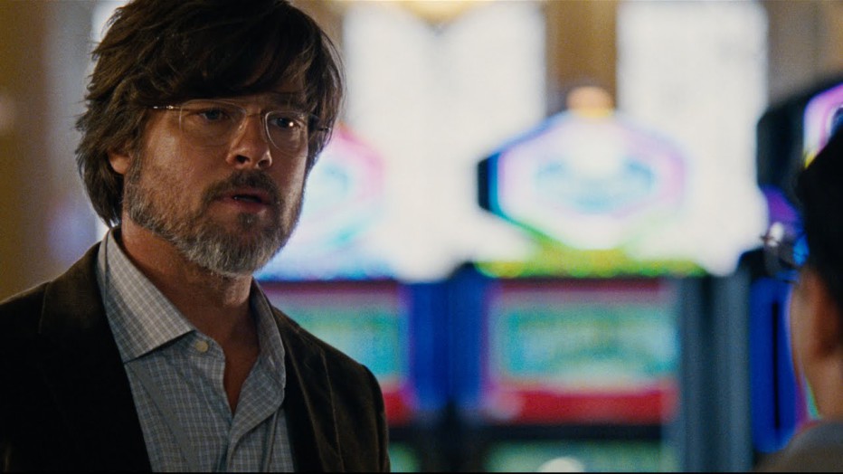 la-grande-scommessa-the-big-short-adam-mckay-2015-01.jpg