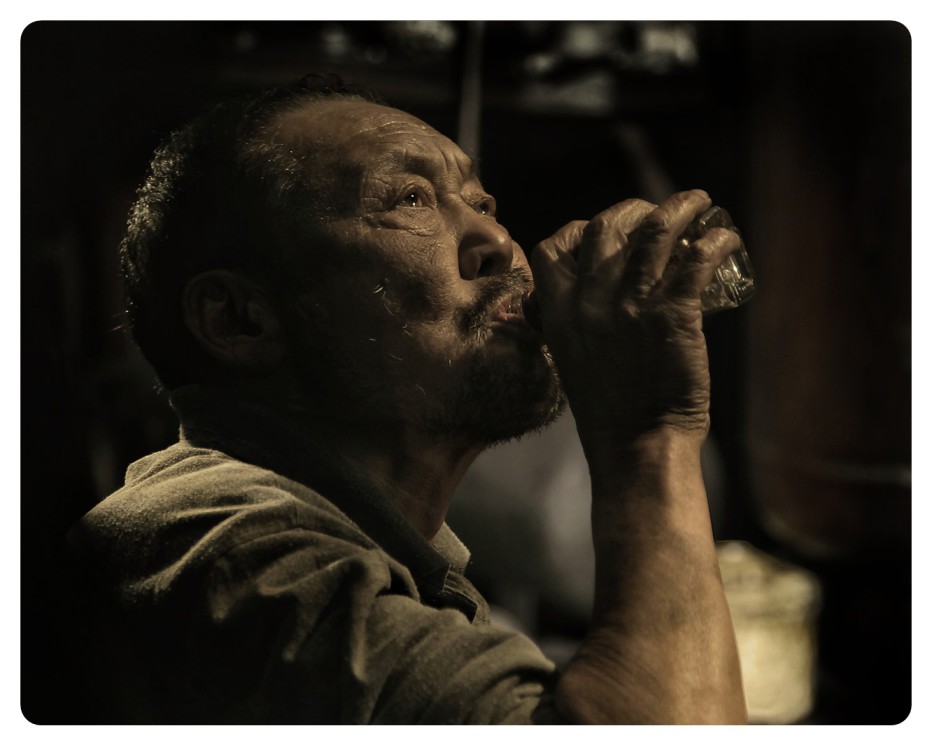 crosscurrent-2015-chao-yang-001.jpg