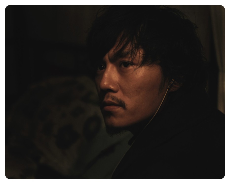 crosscurrent-2015-chao-yang-005.jpg