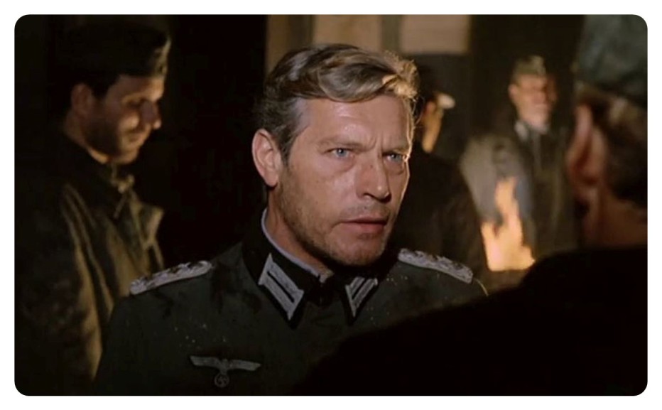 dio----con-noi-1970-giuliano-montaldo-001.jpg