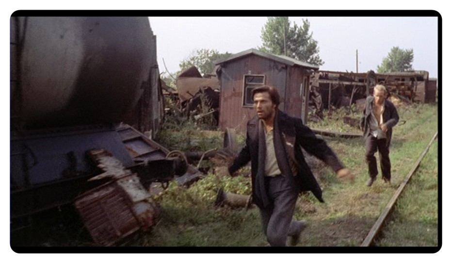 dio----con-noi-1970-giuliano-montaldo-002-1.jpg