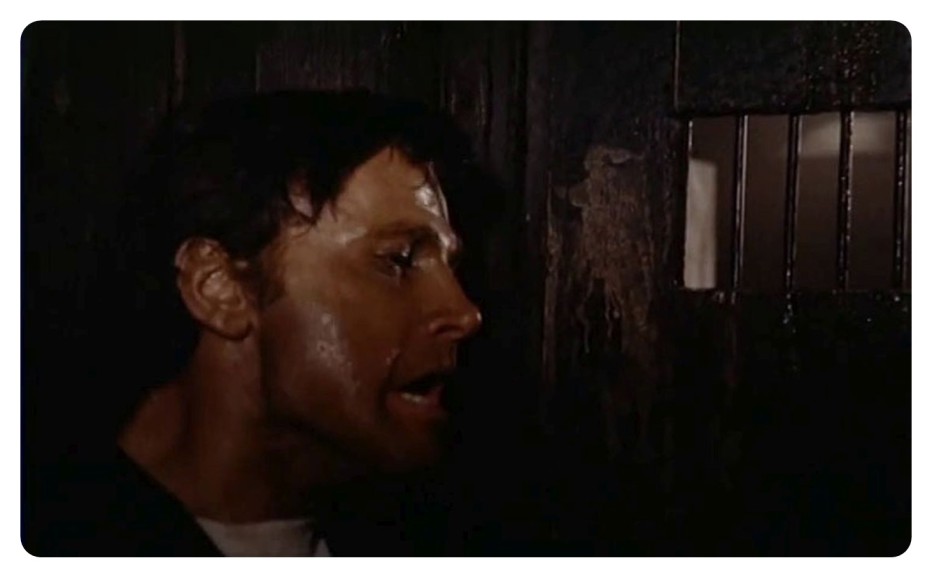 dio----con-noi-1970-giuliano-montaldo-003.jpg