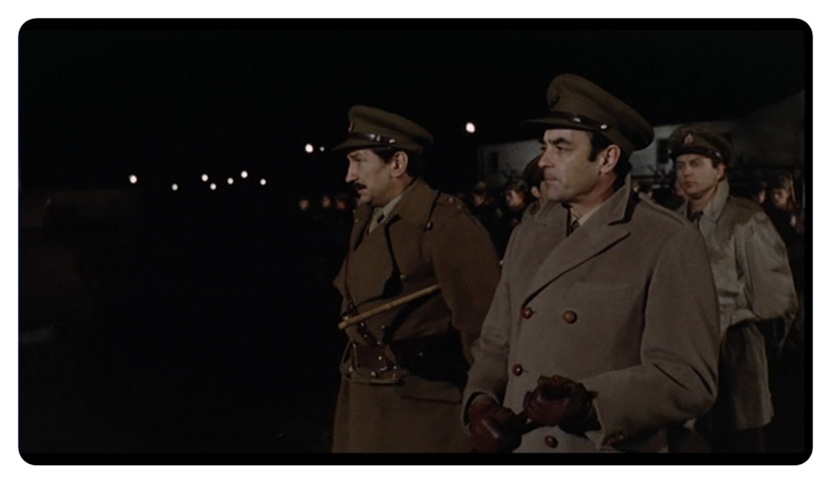 dio----con-noi-1970-giuliano-montaldo-004-1.jpg