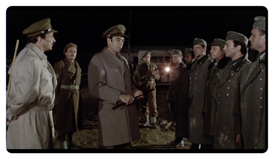 dio----con-noi-1970-giuliano-montaldo-005-1.jpg