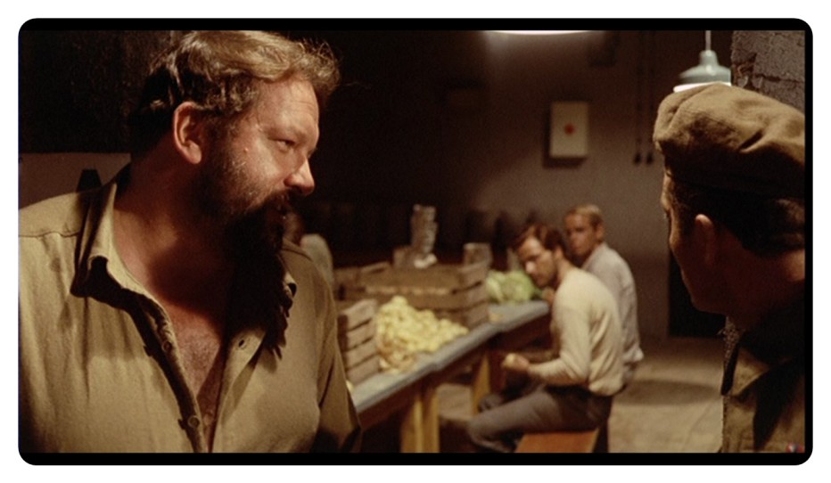 dio----con-noi-1970-giuliano-montaldo-006.jpg