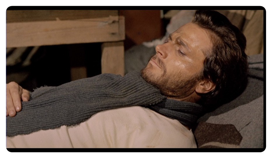dio----con-noi-1970-giuliano-montaldo-007.jpg