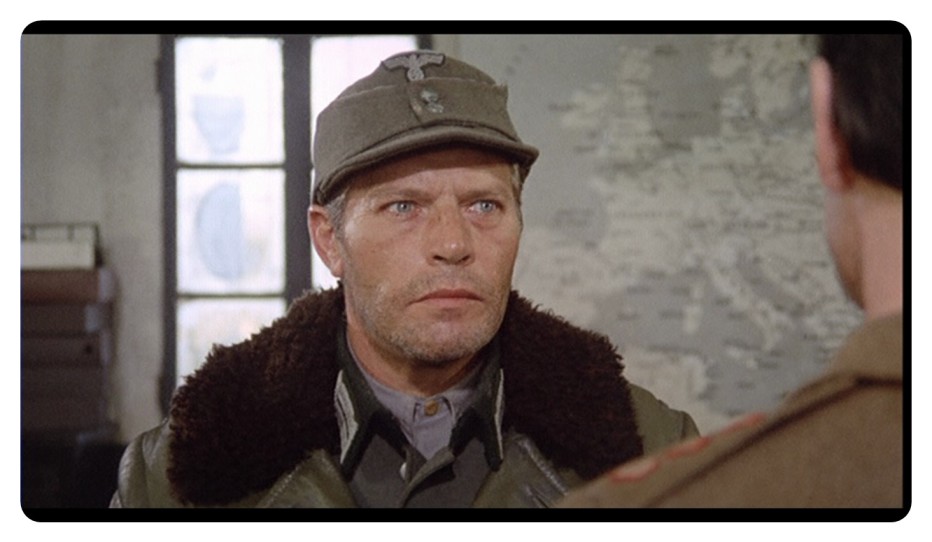 dio----con-noi-1970-giuliano-montaldo-008.jpg