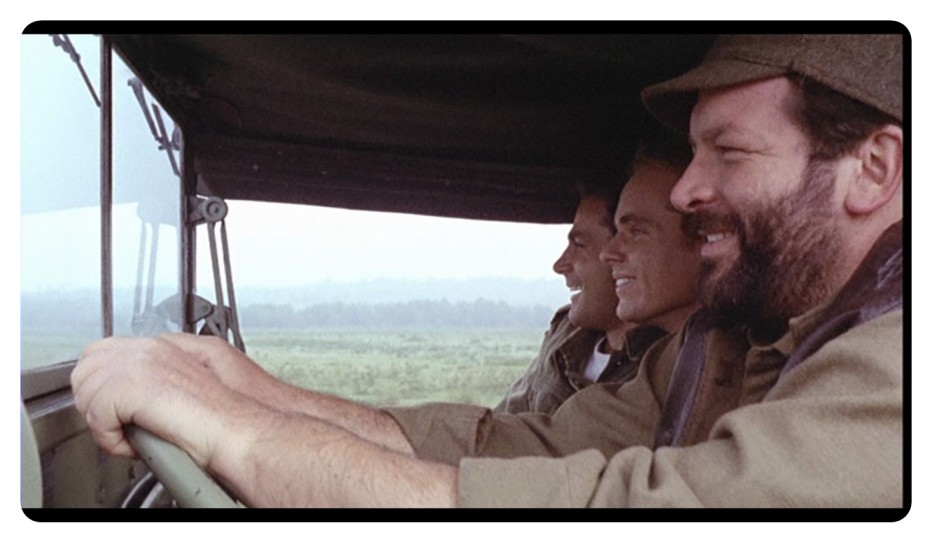 dio----con-noi-1970-giuliano-montaldo-009.jpg