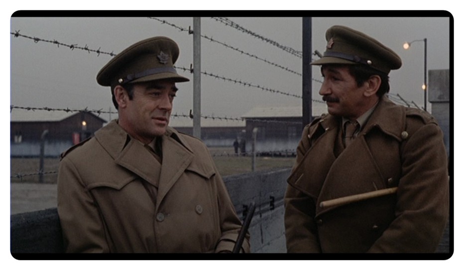 dio----con-noi-1970-giuliano-montaldo-010.jpg